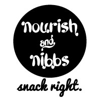 Nourish and Nibbs Healthy Snacks